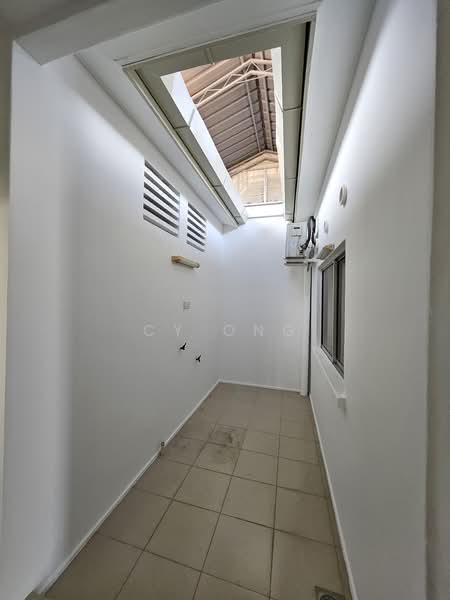 Semi-Detached House for Rent in Taman Chee Seng (Tanjung Bungah) - CY Ong - PropertyGuru.com.my