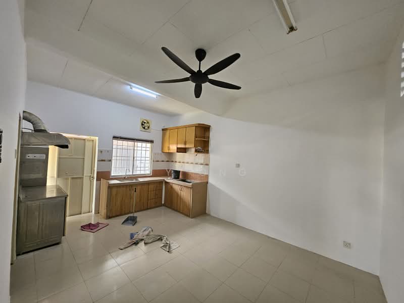 Semi-Detached House for Rent in Taman Chee Seng (Tanjung Bungah) - CY Ong - PropertyGuru.com.my