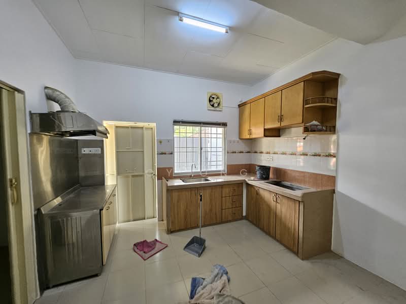Semi-Detached House for Rent in Taman Chee Seng (Tanjung Bungah) - CY Ong - PropertyGuru.com.my