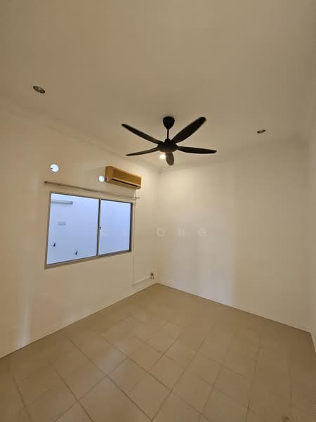 Semi-Detached House for Rent in Taman Chee Seng (Tanjung Bungah) - CY Ong - PropertyGuru.com.my