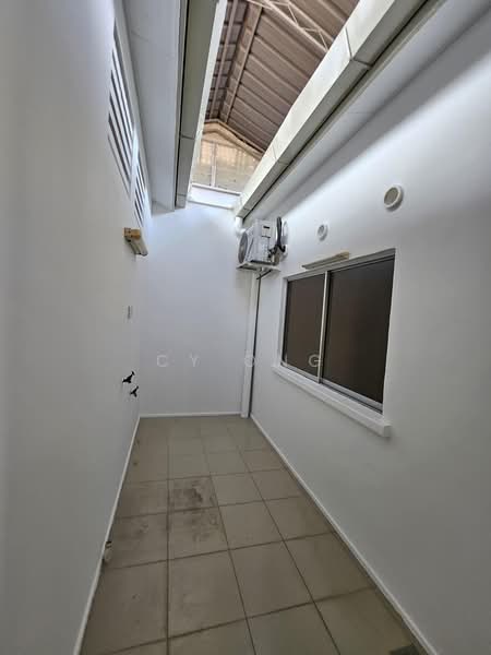 Semi-Detached House for Rent in Taman Chee Seng (Tanjung Bungah) - CY Ong - PropertyGuru.com.my