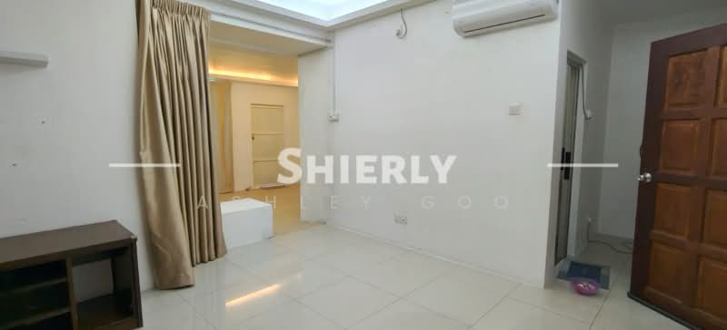 2-storey Terraced House for Sale in Batu Maung (Penang) - Ashley Goo - PropertyGuru.com.my