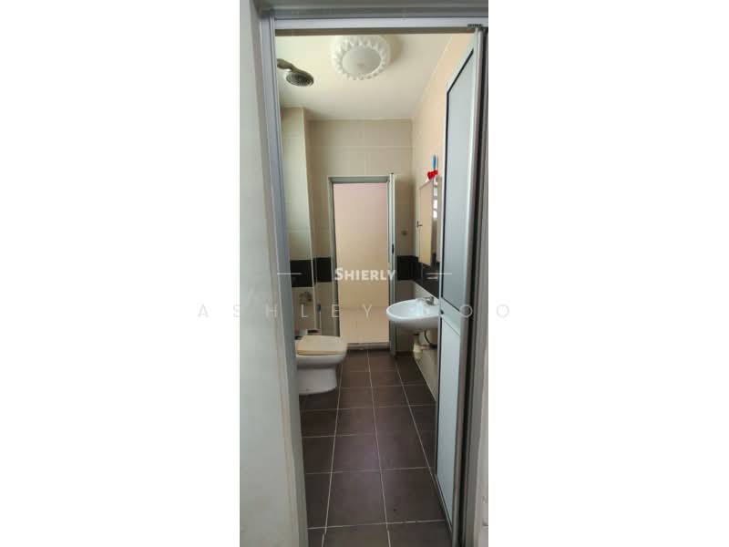 2-storey Terraced House for Sale in Batu Maung (Penang) - Ashley Goo - PropertyGuru.com.my