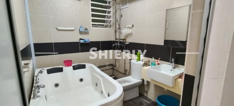 2-storey Terraced House for Sale in Batu Maung (Penang) - Ashley Goo - PropertyGuru.com.my