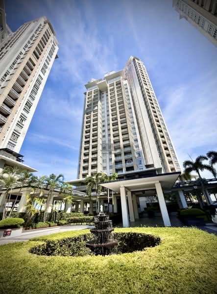 Condominium for Sale at Andaman @ Quayside - Cheryl Chng - Exterior - PropertyGuru.com.my
