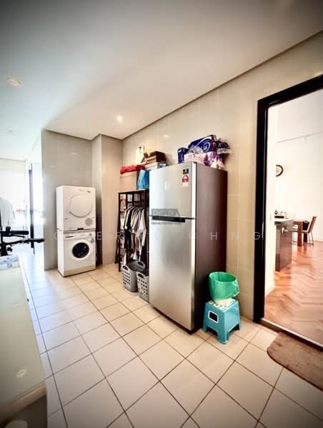 Condominium for Sale at Andaman @ Quayside - Cheryl Chng - Interior - PropertyGuru.com.my
