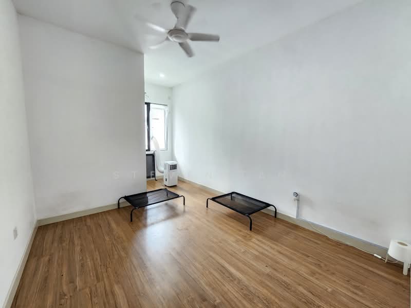 Rumah Teres 2-Tingkat untuk Dijual di U16, Elmina Gardens (Shah Alam) - Steven Tan - Interior - PropertyGuru.com.my