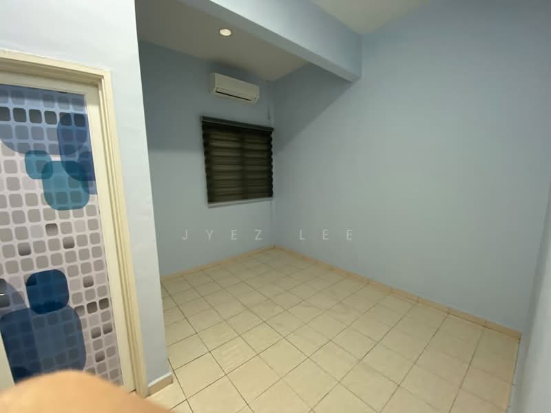 Rumah Teres 2 Tingkat untuk Dijual di Taman Pulai Utama (Skudai) - Jyez Lee - PropertyGuru.com.my