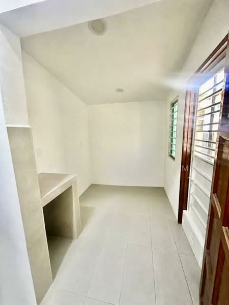 Rumah Kluster untuk Dijual di Jenjarom (Selangor) - Adibah Salim - Interior - PropertyGuru.com.my