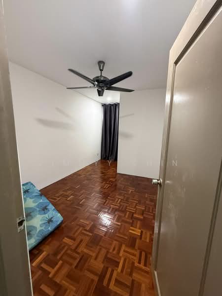 Rumah Teres 2 Tingkat untuk Dijual di Kuching (Sarawak) - Jimmyy Chin - Bedroom - PropertyGuru.com.my