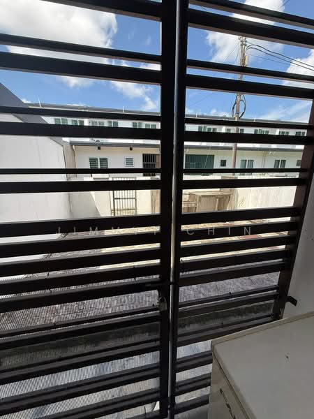 Rumah Teres 2 Tingkat untuk Dijual di Kuching (Sarawak) - Jimmyy Chin - PropertyGuru.com.my