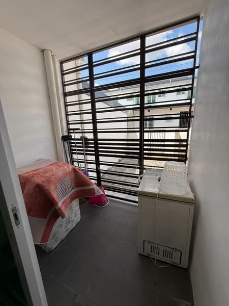 Rumah Teres 2 Tingkat untuk Dijual di Kuching (Sarawak) - Jimmyy Chin - PropertyGuru.com.my