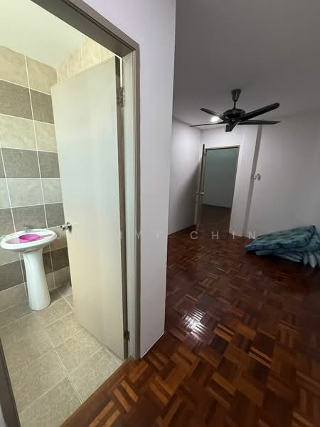 Rumah Teres 2 Tingkat untuk Dijual di Kuching (Sarawak) - Jimmyy Chin - PropertyGuru.com.my