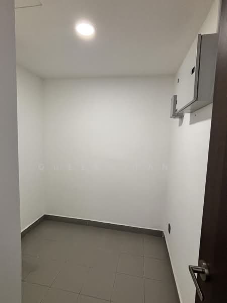 Service Residence for Rent at Serviced Residence @ KL Trillion - Queena Tang - Interior - PropertyGuru.com.my