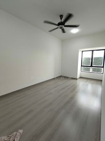 Kondominium untuk Disewa di The Hamstead, Desa Tun Razak - Gin Low - Interior - PropertyGuru.com.my