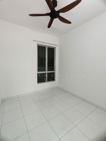 Servis Apartment untuk Disewa di Bsp Skypark - Matthew Ian Sim - Interior - PropertyGuru.com.my