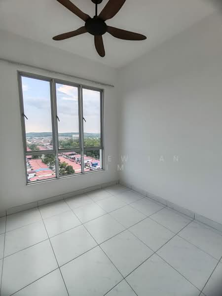 Servis Apartment untuk Disewa di Bsp Skypark - Matthew Ian Sim - Interior - PropertyGuru.com.my