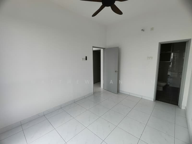 Servis Apartment untuk Disewa di Bsp Skypark - Matthew Ian Sim - Interior - PropertyGuru.com.my