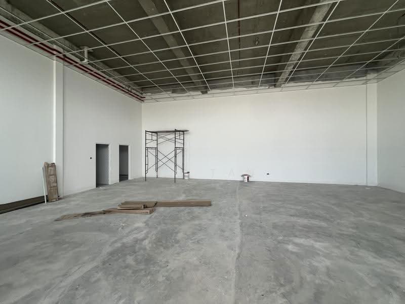 Detached Factory for Sale in Puncak Alam (Selangor) - Sam Tan - Interior - PropertyGuru.com.my