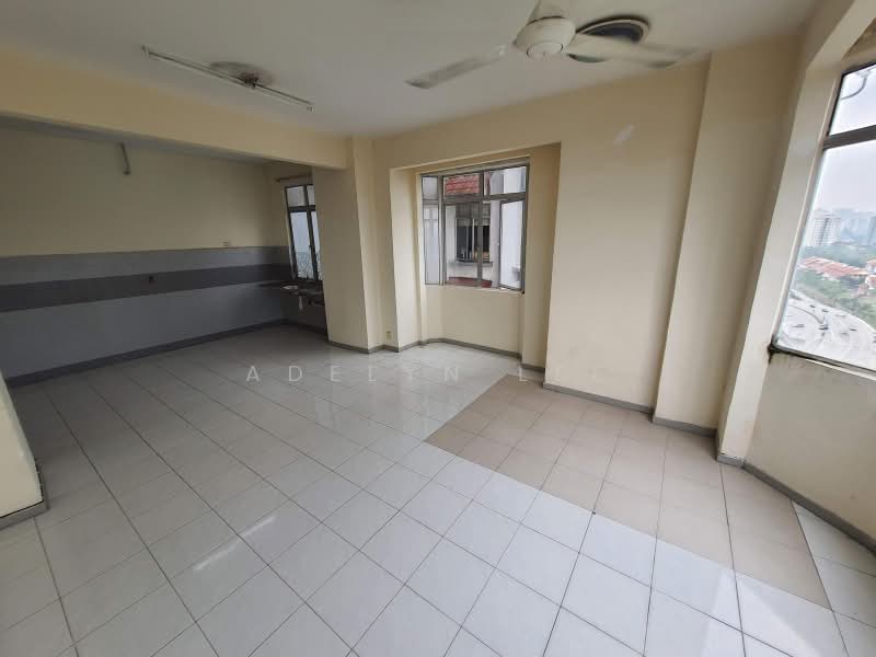 Kondominium untuk Dijual di Bukit OUG Condominiums - Adelyn Lee - Interior - PropertyGuru.com.my