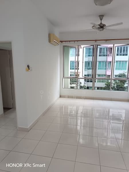 Service Residence for Sale at Serviced Residence @ Casa Tiara - Gordon Tchang - PropertyGuru.com.my