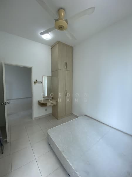 Service Residence for Sale at Serviced Residence @ Casa Tiara - Gordon Tchang - PropertyGuru.com.my
