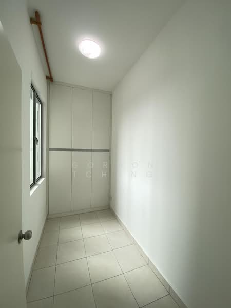 Service Residence for Sale at Serviced Residence @ Casa Tiara - Gordon Tchang - PropertyGuru.com.my