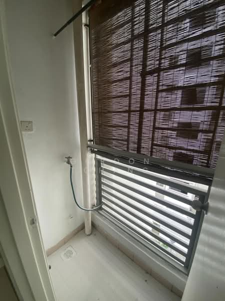 Service Residence for Sale at Serviced Residence @ Casa Tiara - Gordon Tchang - PropertyGuru.com.my