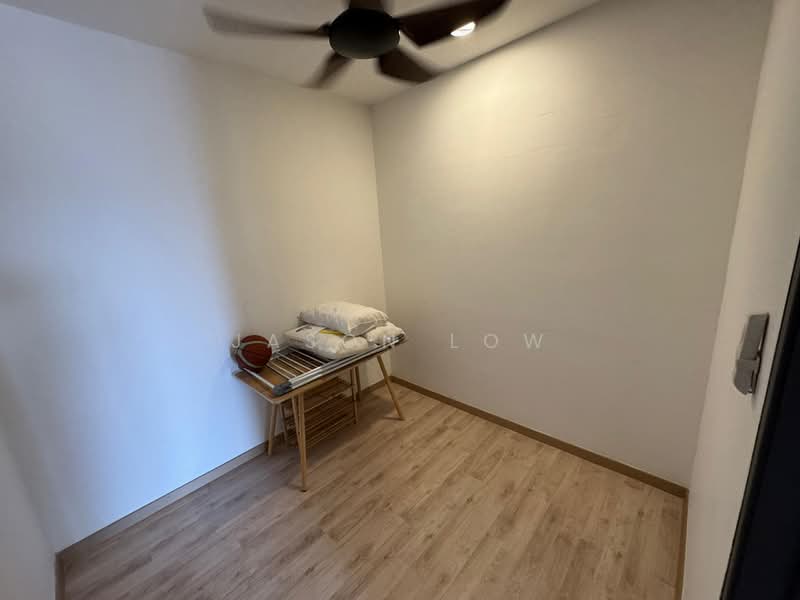 Servis Apartment untuk Disewa di Emporis - Jason Low - Interior - PropertyGuru.com.my