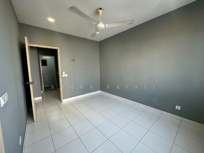 Pangsapuri untuk Dijual di Seri Pinang - Farhan Rafael - Interior - PropertyGuru.com.my