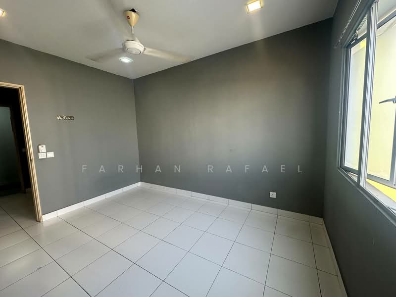 Pangsapuri untuk Dijual di Seri Pinang - Farhan Rafael - Interior - PropertyGuru.com.my
