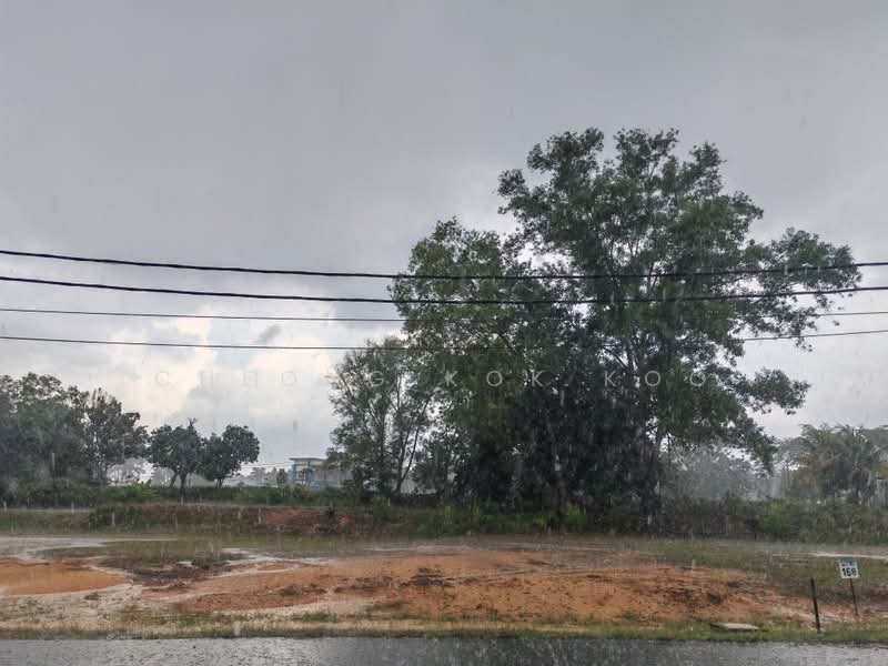 Tanah Kediaman untuk Dijual di Mantin (Negeri Sembilan) - Cheong Kok Koo - Exterior - PropertyGuru.com.my