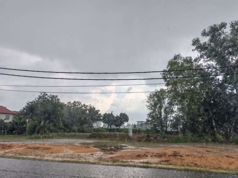 Tanah Kediaman untuk Dijual di Mantin (Negeri Sembilan) - Cheong Kok Koo - Exterior - PropertyGuru.com.my