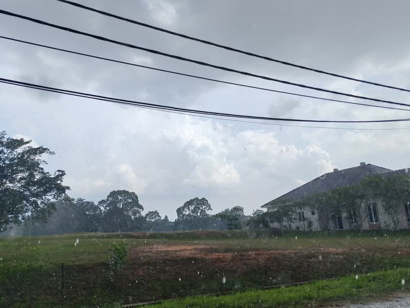 Tanah Kediaman untuk Dijual di Mantin (Negeri Sembilan) - Cheong Kok Koo - Exterior - PropertyGuru.com.my