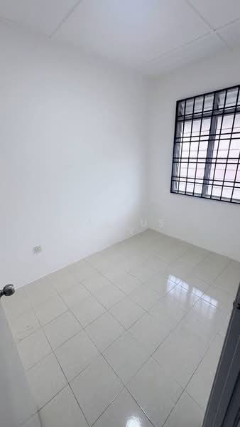 2-storey Terraced House for Sale in Taman Nusa Damai (Pasir Gudang) - Marcus Tey - Interior - PropertyGuru.com.my