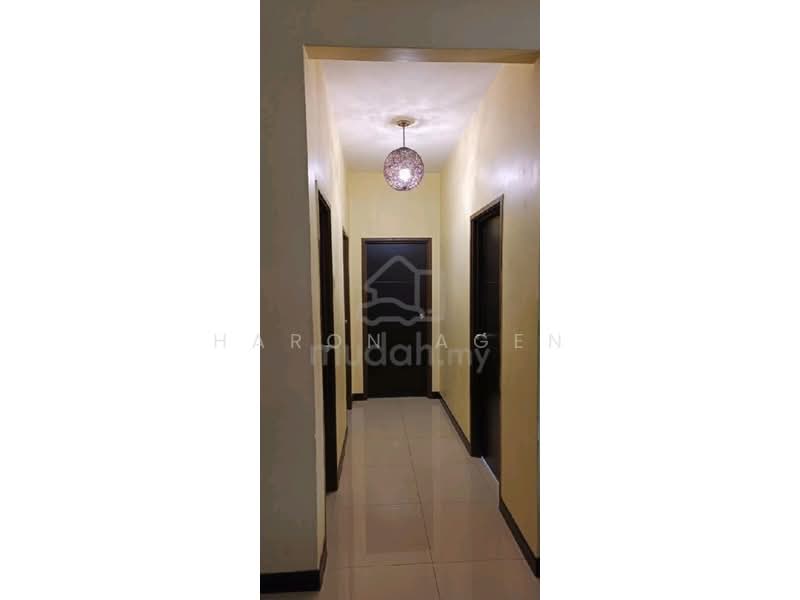 Kondominium untuk Dijual di Desa Idaman Residences - Haron Agen - PropertyGuru.com.my