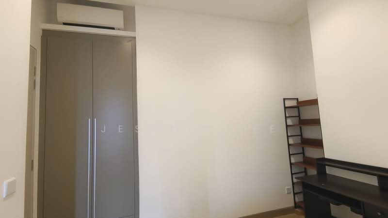 Apartment for Rent at Lucentia Residences - Jesslyn Lee - Interior - PropertyGuru.com.my