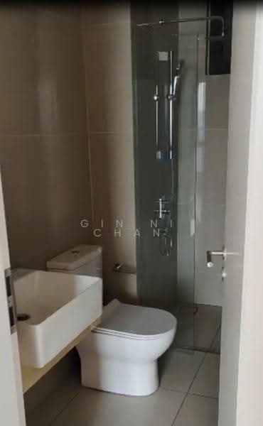 Kediaman Servis untuk Disewa di Aster Green - Gin Ni Chan - PropertyGuru.com.my