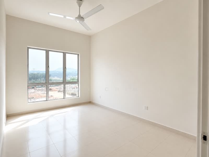 Kondominium untuk Dijual di Casa Residences - Max Chin - Interior - PropertyGuru.com.my