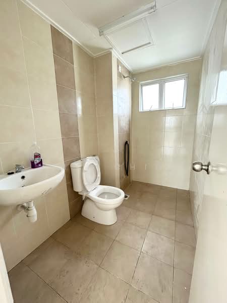 Kondominium untuk Dijual di Casa Residences - Max Chin - PropertyGuru.com.my