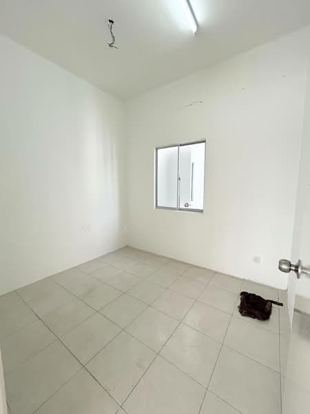 Kondominium untuk Dijual di Casa Residences - Max Chin - Interior - PropertyGuru.com.my
