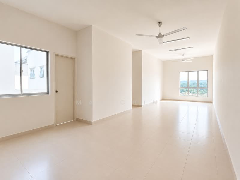 Kondominium untuk Dijual di Casa Residences - Max Chin - Interior - PropertyGuru.com.my