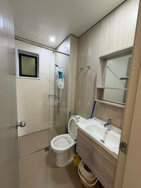 Service Residence for Rent at Vision City Youth City - Mike Tan - PropertyGuru.com.my