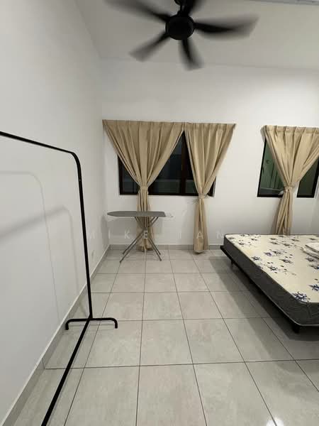Service Residence for Rent at Vision City Youth City - Mike Tan - Bedroom - PropertyGuru.com.my