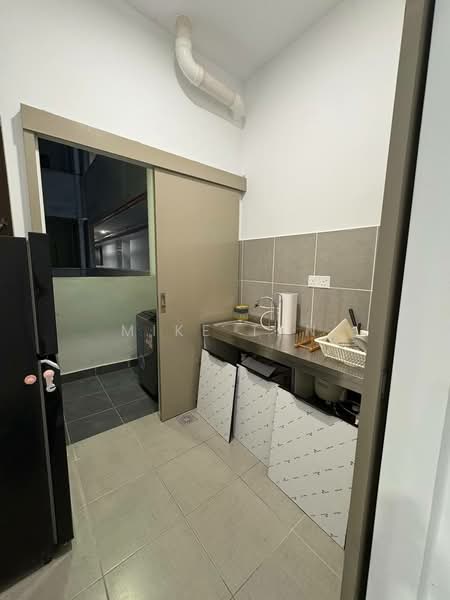 Service Residence for Rent at Vision City Youth City - Mike Tan - PropertyGuru.com.my