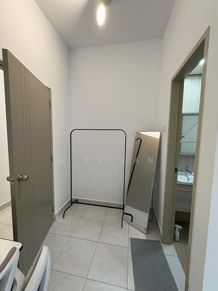 Service Residence for Rent at Vision City Youth City - Mike Tan - Interior - PropertyGuru.com.my