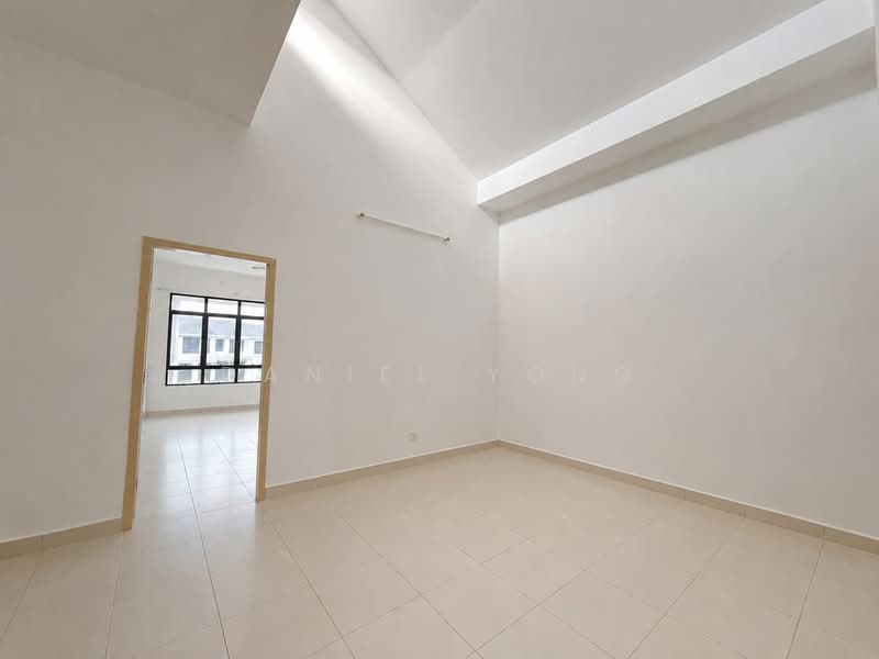 Rumah Teres 2 Tingkat untuk Dijual di Taman Bestari Perdana (Pasir Gudang) - Daniel Yong - Interior - PropertyGuru.com.my