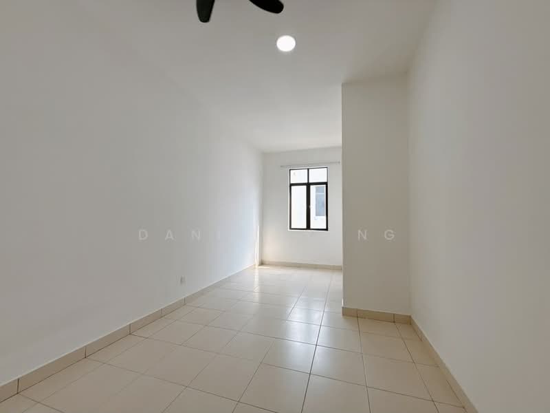 Rumah Teres 2 Tingkat untuk Dijual di Taman Bestari Perdana (Pasir Gudang) - Daniel Yong - Interior - PropertyGuru.com.my