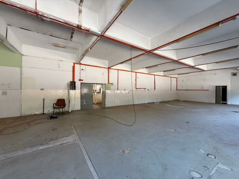 Kilang Terpisah untuk Dijual di Taman Ehsan (Kepong) - Alven Lim - PropertyGuru.com.my
