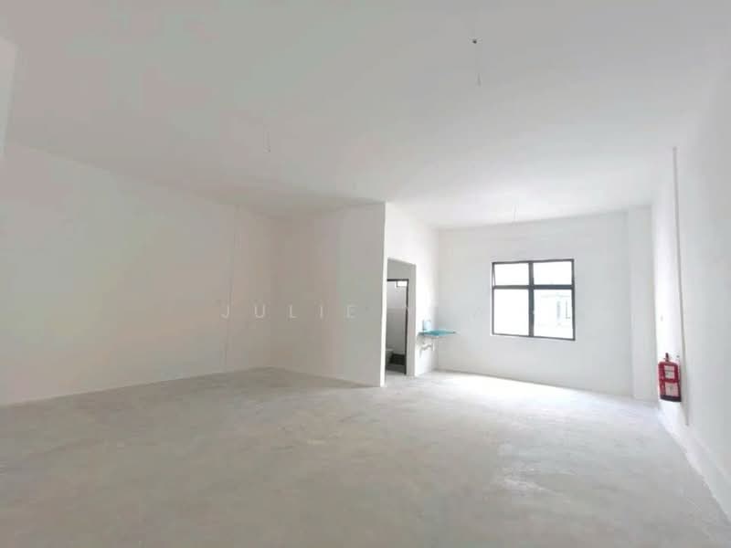 Shop / Office for Rent in Pasir Gudang (Johor) - Julie Yew - Interior - PropertyGuru.com.my